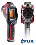 685-FLIR-I40